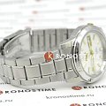 Часы Seiko Seiko 5 SNKK09K1 фото 3